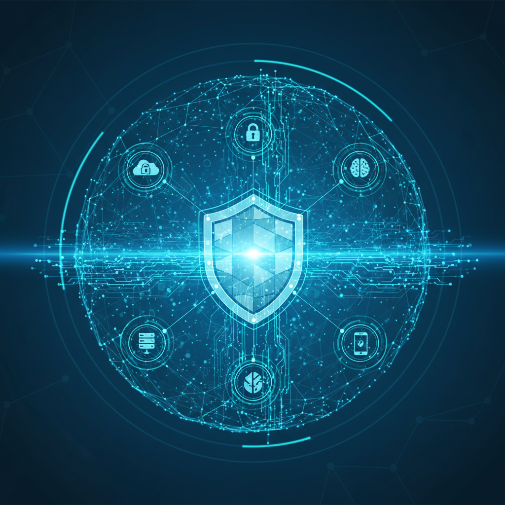 Holistic Cyber Security: Beyond One-Size-Fits-All Defences