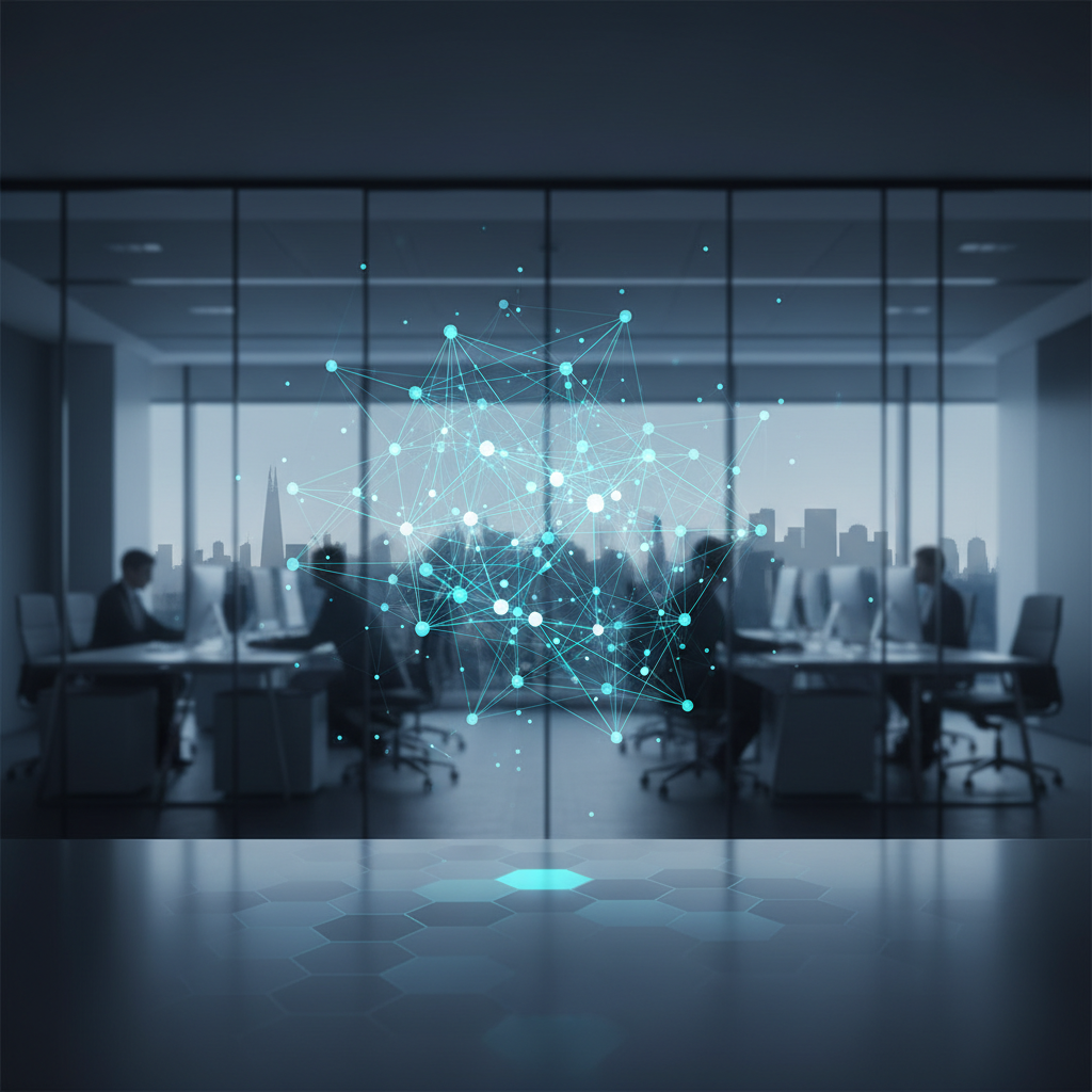 Hyper-Converged Infrastructure: A New Era for UK SMEs