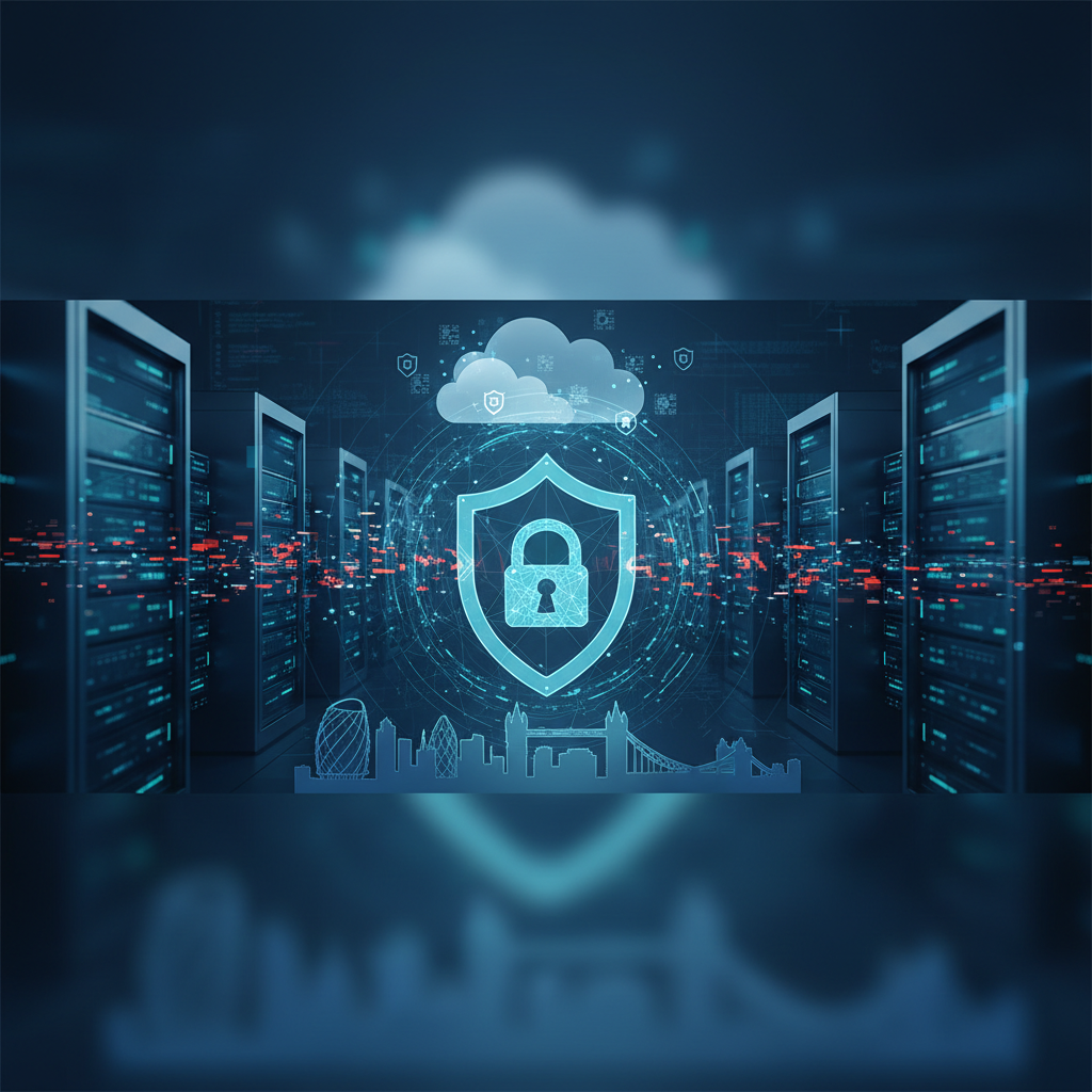 Microsoft 365: Advanced Tenant Hardening for UK Businesses