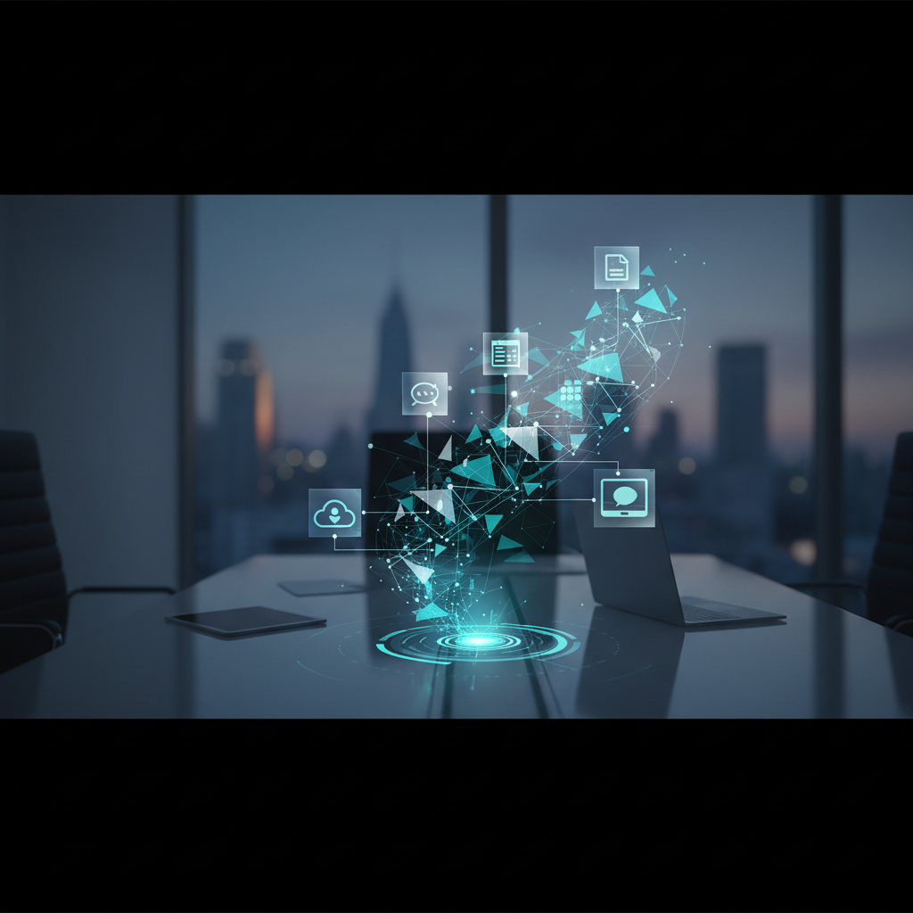 Microsoft 365: Maximising Value through Technical Refinement