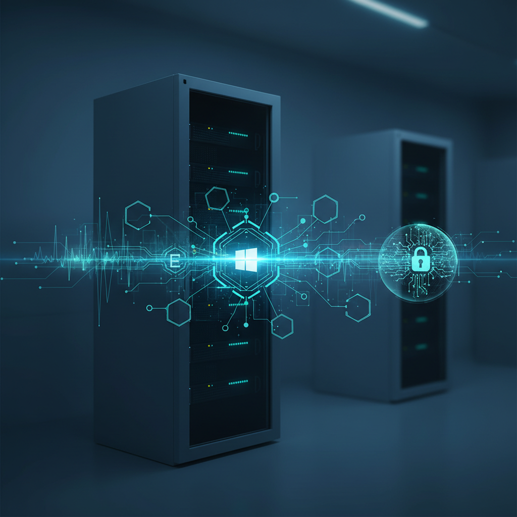 Microsoft 365: Scaling Smart with Entra ID and Automation