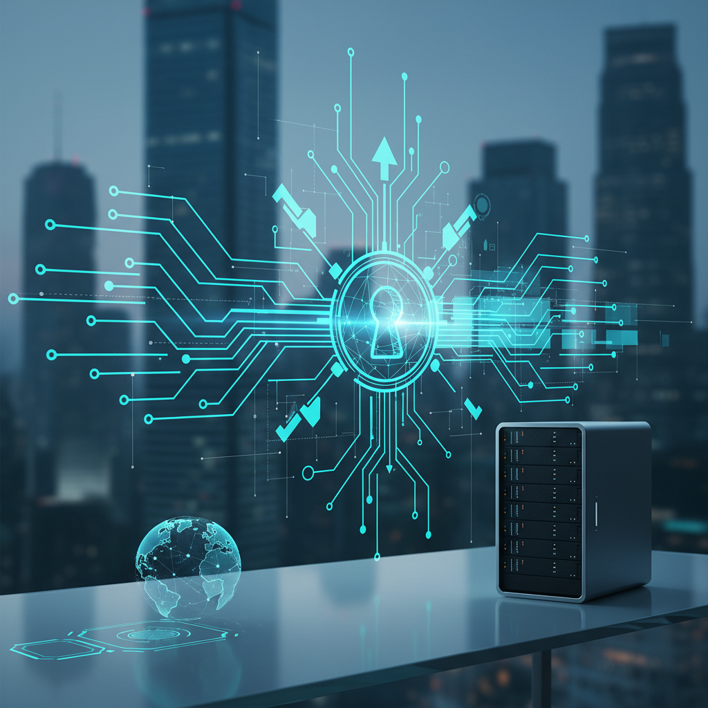 Unlocking Value: The Strategic Impact of Managed IT Support