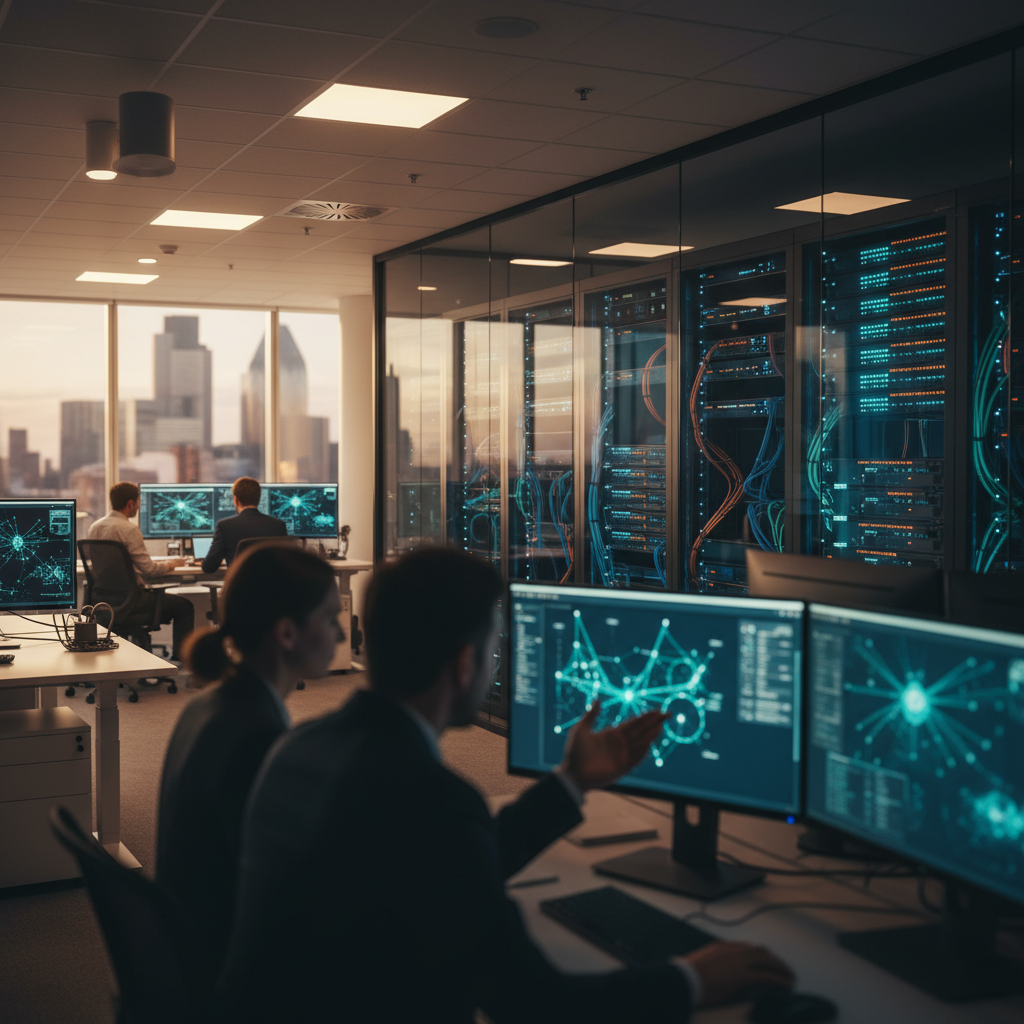 The 5 Most Common VoIP Problems and How to Avoid Them