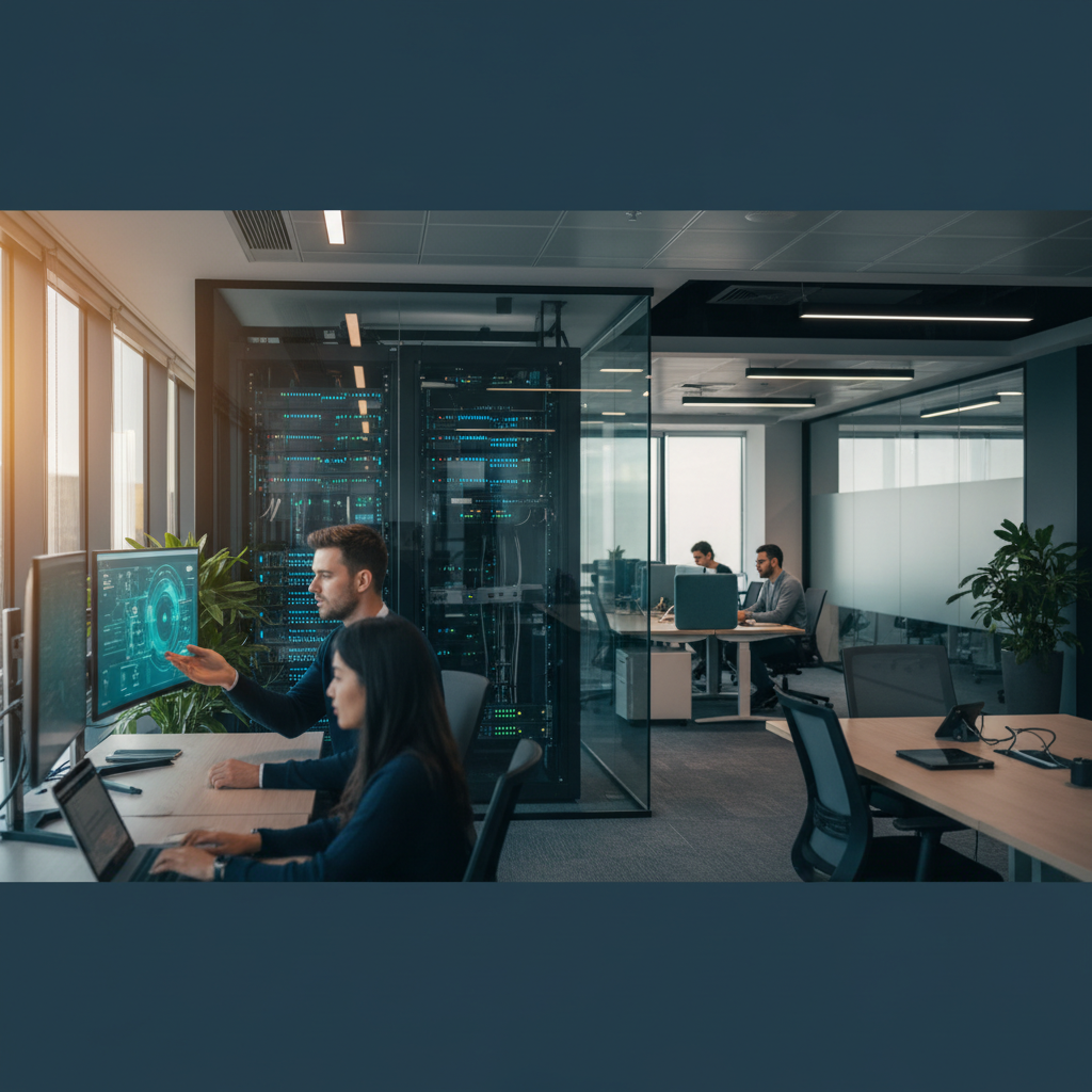 What Is an IVR and Why You Should Have One